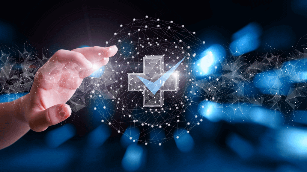 Gerontechnology Gerontechnology: Best 5 AI Solutions for Brighter Home Care