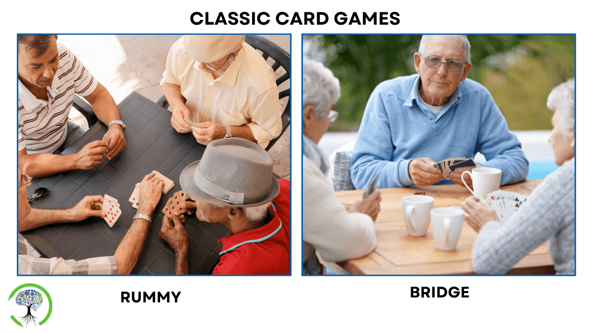 best-gaming-activities-for-seniors-with-dementia