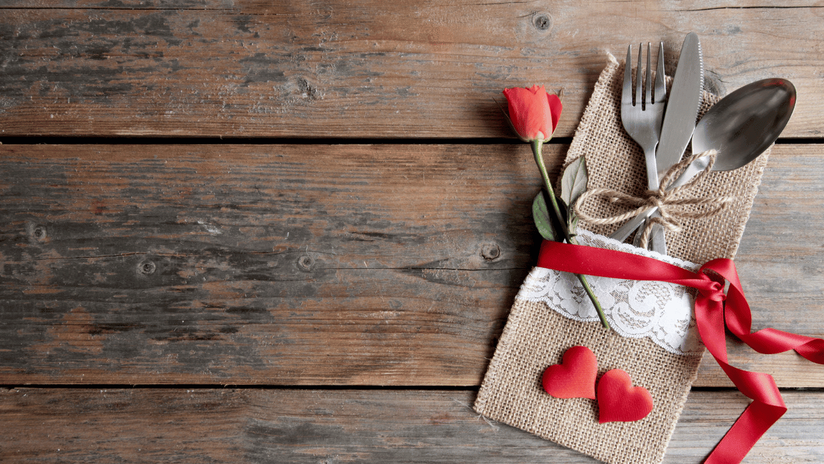 Valentine’s Day Activities and Gift Ideas for Dementia Patients
